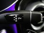 Mercedes-Benz GLC 300e 4MATIC / Dig. Cockpit/ Burmester/ Memory/ Night/ DISTRONIC