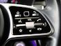 Mercedes-Benz GLC 300e 4MATIC / Dig. Cockpit/ Burmester/ Memory/ Night/ DISTRONIC