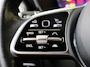 Mercedes-Benz GLC 300e 4MATIC / Dig. Cockpit/ Burmester/ Memory/ Night/ DISTRONIC