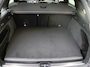 Mercedes-Benz GLC 300e 4MATIC / Dig. Cockpit/ Burmester/ Memory/ Night/ DISTRONIC
