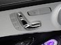 Mercedes-Benz GLC 300e 4MATIC / Dig. Cockpit/ Burmester/ Memory/ Night/ DISTRONIC