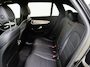 Mercedes-Benz GLC 300e 4MATIC / Dig. Cockpit/ Burmester/ Memory/ Night/ DISTRONIC