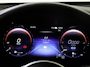 Mercedes-Benz GLC 300e 4MATIC / Dig. Cockpit/ Burmester/ Memory/ Night/ DISTRONIC
