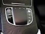 Mercedes-Benz GLC 300e 4MATIC / Dig. Cockpit/ Burmester/ Memory/ Night/ DISTRONIC