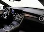Mercedes-Benz GLC 300e 4MATIC / Dig. Cockpit/ Burmester/ Memory/ Night/ DISTRONIC