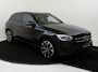 Mercedes-Benz GLC 300e 4MATIC / Dig. Cockpit/ Burmester/ Memory/ Night/ DISTRONIC