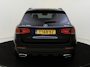 Mercedes-Benz GLC 300e 4MATIC / Dig. Cockpit/ Burmester/ Memory/ Night/ DISTRONIC