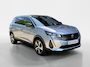 Peugeot 5008 GT 7 PERSOONS