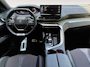 Peugeot 5008 GT 7 PERSOONS