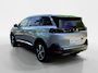 Peugeot 5008 GT 7 PERSOONS