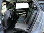 Peugeot 5008 GT 7 PERSOONS