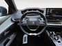 Peugeot 5008 GT 7 PERSOONS