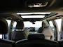 Peugeot 5008 GT 7 PERSOONS