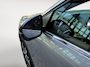 Peugeot 5008 GT 7 PERSOONS