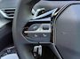 Peugeot 5008 GT 7 PERSOONS