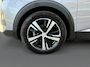 Peugeot 5008 GT 7 PERSOONS