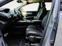 Peugeot 5008 GT 7 PERSOONS