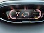 Peugeot 5008 GT 7 PERSOONS