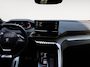 Peugeot 5008 GT 7 PERSOONS