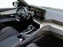 Peugeot 5008 GT 7 PERSOONS
