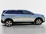 Peugeot 5008 GT 7 PERSOONS