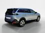Peugeot 5008 GT 7 PERSOONS