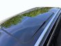 Peugeot 5008 GT 7 PERSOONS
