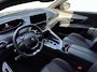 Peugeot 5008 GT 7 PERSOONS
