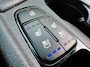 Kia Niro Hybrid 1.6 GDi PHEV ExecutiveLine | Volledig onderhouden | 1e eigenaar | Stoelkoeling | Panoramadak | Stuur- & stoelverwarming |