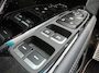 Kia Niro Hybrid 1.6 GDi PHEV ExecutiveLine | Volledig onderhouden | 1e eigenaar | Stoelkoeling | Panoramadak | Stuur- & stoelverwarming |