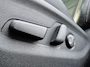 Kia Niro Hybrid 1.6 GDi PHEV ExecutiveLine | Volledig onderhouden | 1e eigenaar | Stoelkoeling | Panoramadak | Stuur- & stoelverwarming |