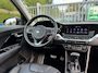 Kia Niro Hybrid 1.6 GDi PHEV ExecutiveLine | Volledig onderhouden | 1e eigenaar | Stoelkoeling | Panoramadak | Stuur- & stoelverwarming |