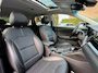 Kia Niro Hybrid 1.6 GDi PHEV ExecutiveLine | Volledig onderhouden | 1e eigenaar | Stoelkoeling | Panoramadak | Stuur- & stoelverwarming |