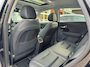 Kia Niro Hybrid 1.6 GDi PHEV ExecutiveLine | Volledig onderhouden | 1e eigenaar | Stoelkoeling | Panoramadak | Stuur- & stoelverwarming |