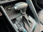 Kia Niro Hybrid 1.6 GDi PHEV ExecutiveLine | Volledig onderhouden | 1e eigenaar | Stoelkoeling | Panoramadak | Stuur- & stoelverwarming |