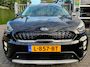 Kia Niro Hybrid 1.6 GDi PHEV ExecutiveLine | Volledig onderhouden | 1e eigenaar | Stoelkoeling | Panoramadak | Stuur- & stoelverwarming |