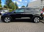 Kia Niro Hybrid 1.6 GDi PHEV ExecutiveLine | Volledig onderhouden | 1e eigenaar | Stoelkoeling | Panoramadak | Stuur- & stoelverwarming |