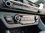 Kia Niro Hybrid 1.6 GDi PHEV ExecutiveLine | Volledig onderhouden | 1e eigenaar | Stoelkoeling | Panoramadak | Stuur- & stoelverwarming |
