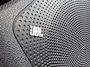 Kia Niro Hybrid 1.6 GDi PHEV ExecutiveLine | Volledig onderhouden | 1e eigenaar | Stoelkoeling | Panoramadak | Stuur- & stoelverwarming |