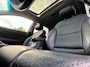 Kia Niro Hybrid 1.6 GDi PHEV ExecutiveLine | Volledig onderhouden | 1e eigenaar | Stoelkoeling | Panoramadak | Stuur- & stoelverwarming |