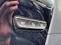 Kia Niro Hybrid 1.6 GDi PHEV ExecutiveLine | Volledig onderhouden | 1e eigenaar | Stoelkoeling | Panoramadak | Stuur- & stoelverwarming |