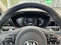 Kia Niro Hybrid 1.6 GDi PHEV ExecutiveLine | Volledig onderhouden | 1e eigenaar | Stoelkoeling | Panoramadak | Stuur- & stoelverwarming |