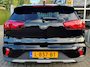 Kia Niro Hybrid 1.6 GDi PHEV ExecutiveLine | Volledig onderhouden | 1e eigenaar | Stoelkoeling | Panoramadak | Stuur- & stoelverwarming |