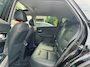 Kia Niro Hybrid 1.6 GDi PHEV ExecutiveLine | Volledig onderhouden | 1e eigenaar | Stoelkoeling | Panoramadak | Stuur- & stoelverwarming |