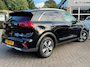 Kia Niro Hybrid 1.6 GDi PHEV ExecutiveLine | Volledig onderhouden | 1e eigenaar | Stoelkoeling | Panoramadak | Stuur- & stoelverwarming |