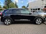 Kia Niro Hybrid 1.6 GDi PHEV ExecutiveLine | Volledig onderhouden | 1e eigenaar | Stoelkoeling | Panoramadak | Stuur- & stoelverwarming |