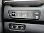 Kia Niro Hybrid 1.6 GDi PHEV ExecutiveLine | Volledig onderhouden | 1e eigenaar | Stoelkoeling | Panoramadak | Stuur- & stoelverwarming |