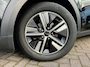 Kia Niro Hybrid 1.6 GDi PHEV ExecutiveLine | Volledig onderhouden | 1e eigenaar | Stoelkoeling | Panoramadak | Stuur- & stoelverwarming |