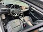 Kia Niro Hybrid 1.6 GDi PHEV ExecutiveLine | Volledig onderhouden | 1e eigenaar | Stoelkoeling | Panoramadak | Stuur- & stoelverwarming |