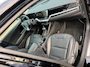 Kia Niro Hybrid 1.6 GDi PHEV ExecutiveLine | Volledig onderhouden | 1e eigenaar | Stoelkoeling | Panoramadak | Stuur- & stoelverwarming |